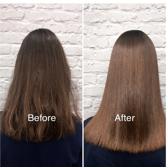 Adagio Not So Mini Flat Iron BNIB - Picture 4 of 5